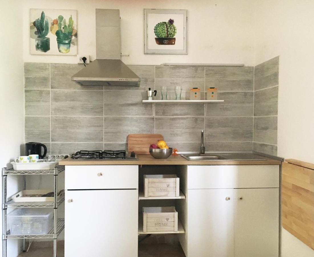 Civico 29 Apartment Olbia Ngoại thất bức ảnh